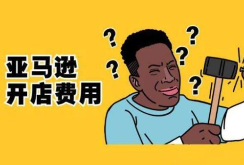 新手电商开店，电商开店技巧