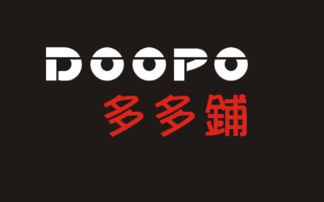 制作淘宝店标，淘宝店标要求